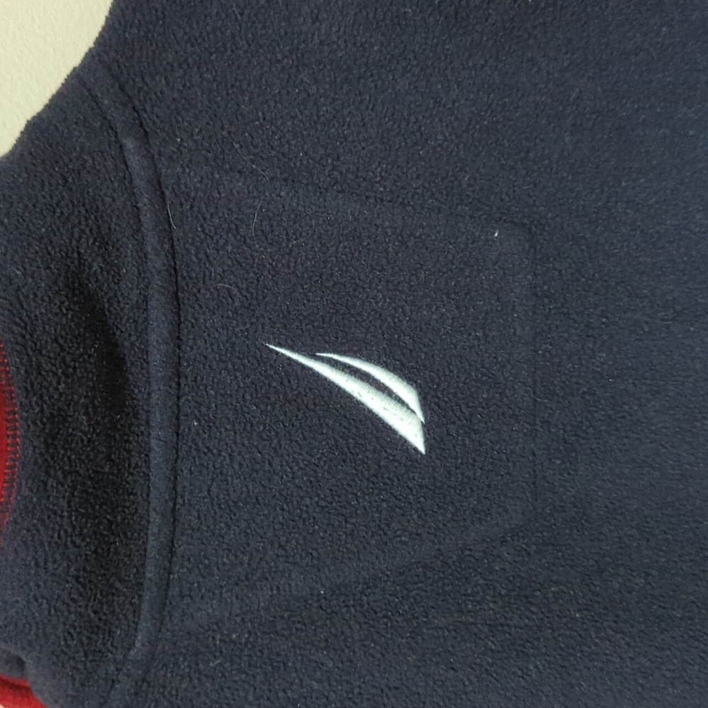 Nautica pullover - Picture 6 of 6